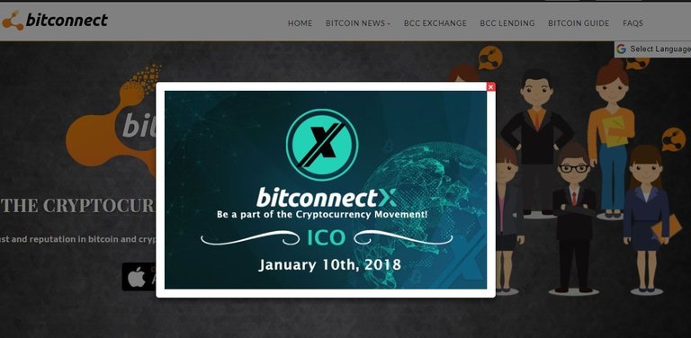 bitconnect-ico-new.jpg