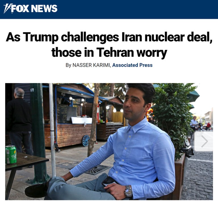 8-As-Trump-challenges-Iran-nuclear-deal-those-in-Tehran-worry.jpg