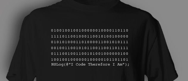 i-code-therefore.jpg