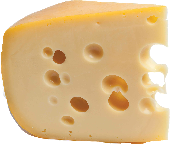 cheese-2704448_960_720.png