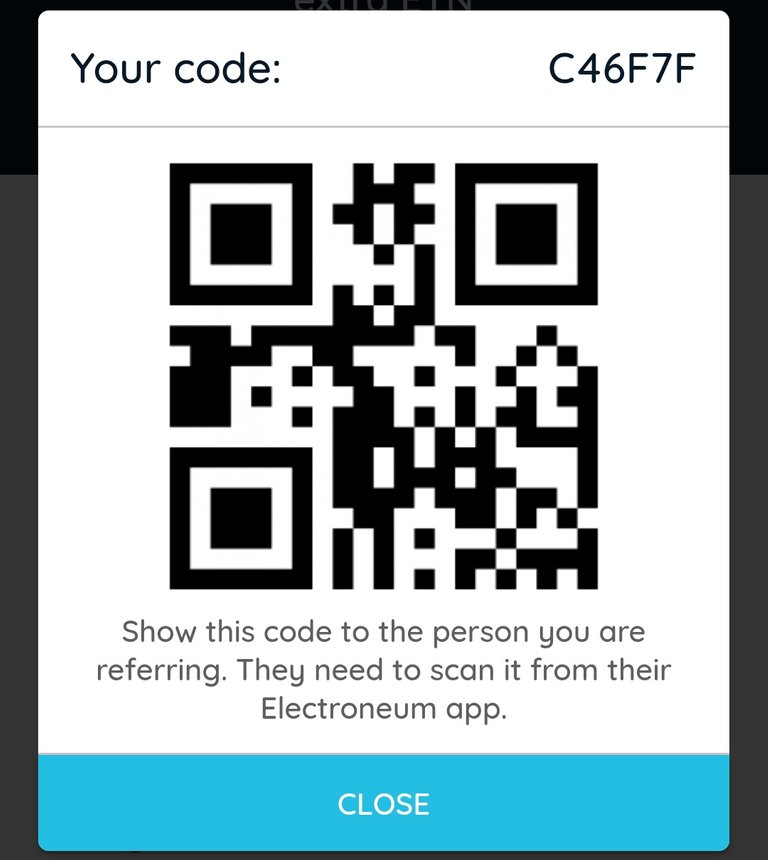 Screenshot_2018-05-13-14-55-38-643_com.electroneum.mobile.png