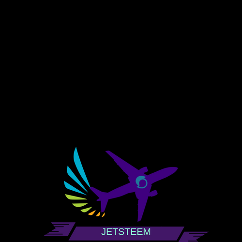 Modern Telecommunications Logo (1).png