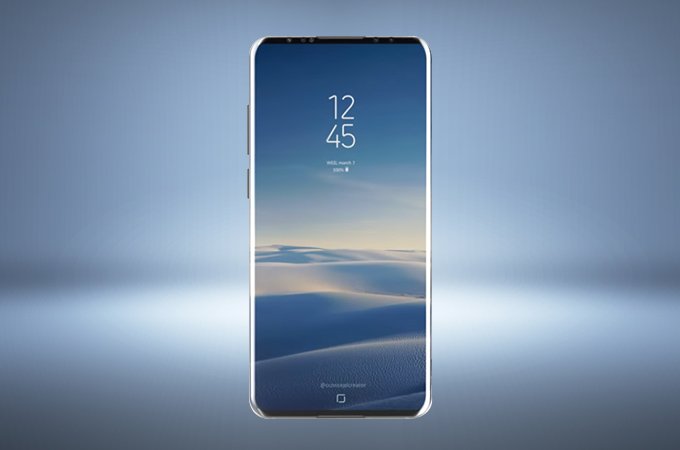 samsung-galaxy-s9-concept-design_1509435992140.jpg