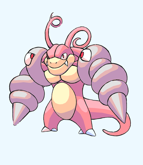 STRONGPOKE-SMALL.png