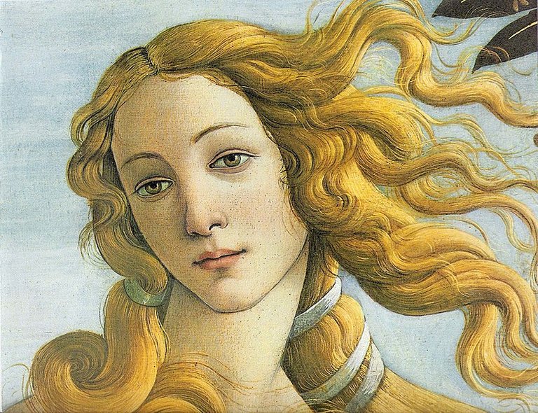 781px-Venus_botticelli_detail.jpg