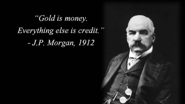 gold is money.jpg