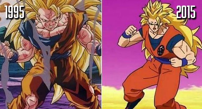 dragonball super vs dbz 3.jpg