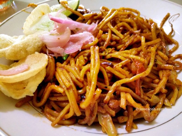 resep-mie-aceh.jpg