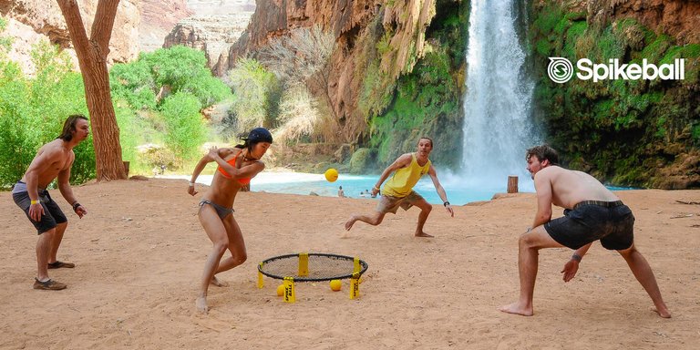 11-30-spikeball.jpg