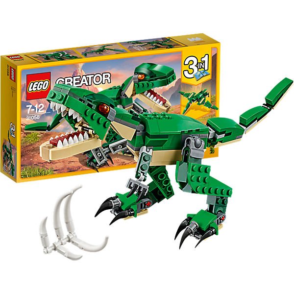 legodino.jpg