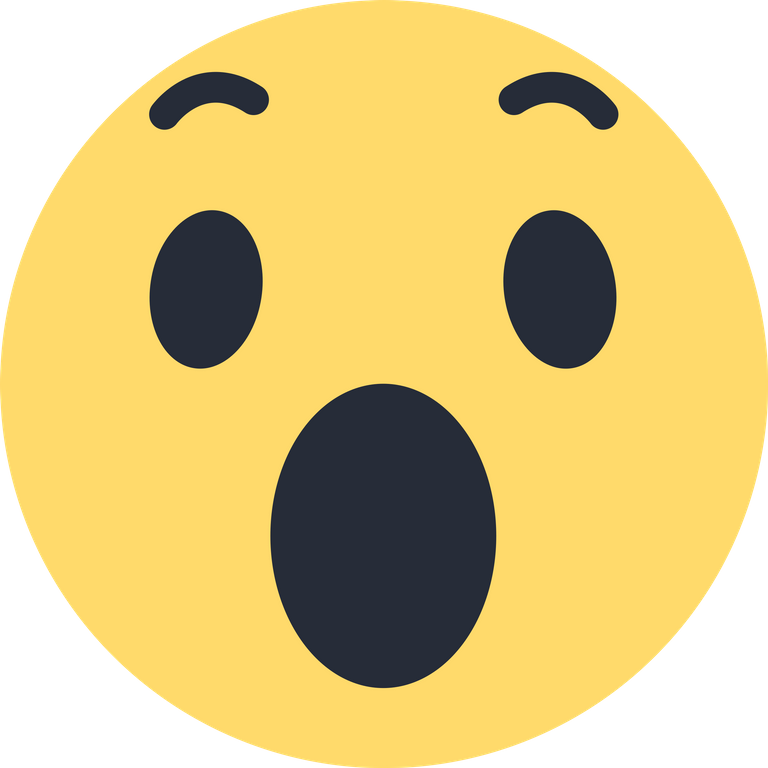 1499793243facebook-wow-emoji-like-png.png