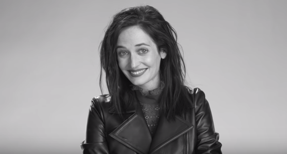 Eva green.png