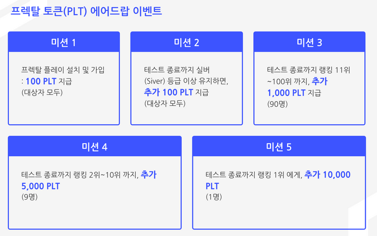 스크린샷 2018-05-08 00.07.28.png