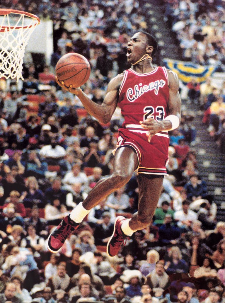 michaeljordan1985.jpg