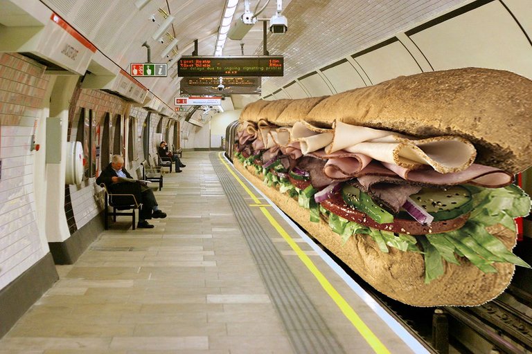 Subway_subway.jpg