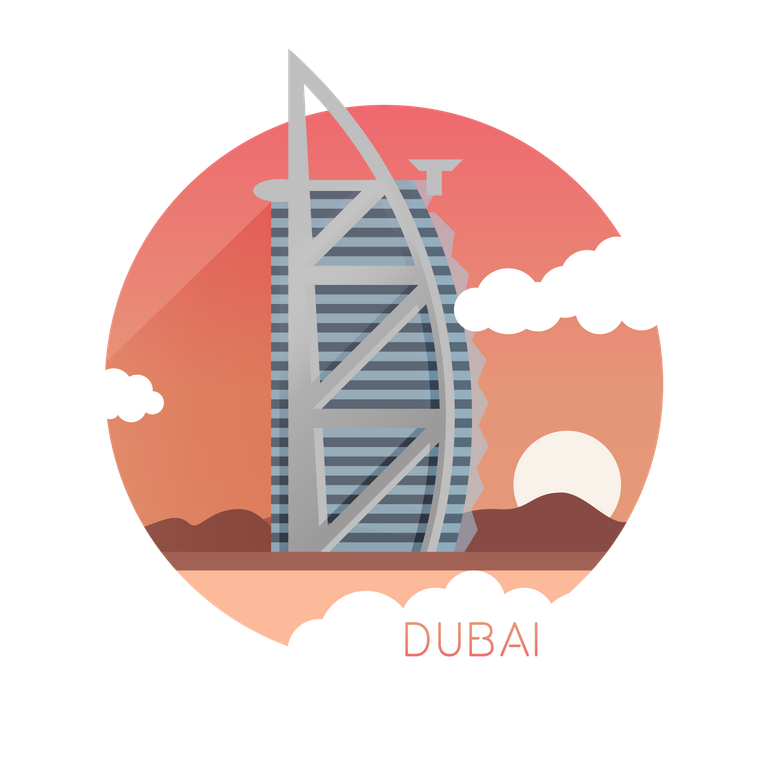 Dubai.png