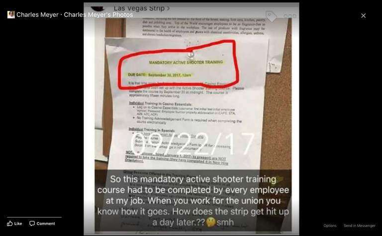 Mandatory_Active_Shooter_Training.png