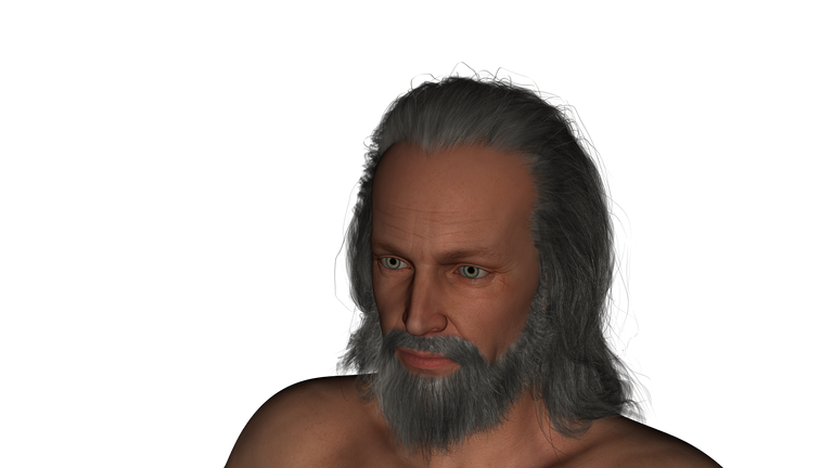 Odin.png