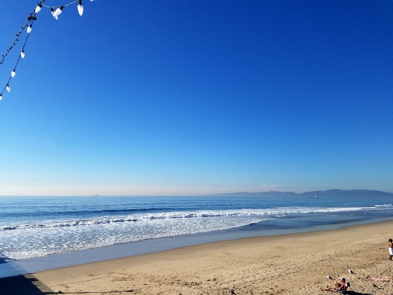 manhattan beach.jpg