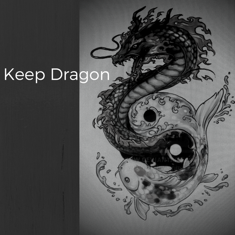 Keep Dragon.png