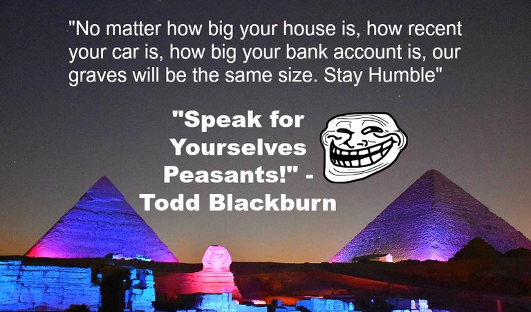 pyramids-giza-todd-blackburn-bitcoin-crypto-troll.jpg