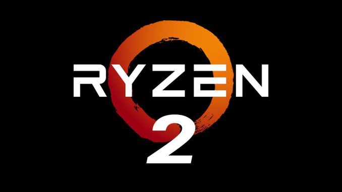 AMD-Ryzen-2-rumour.jpg