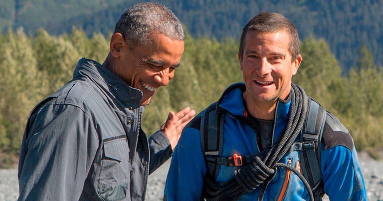 Barack-Obama-and-Bear-Grylls.jpg