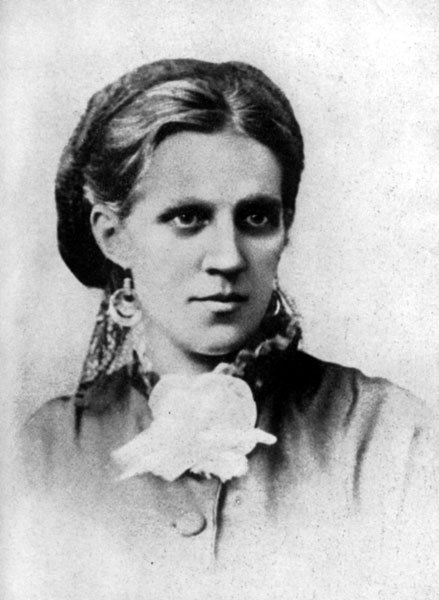 Anna Grigoryevna.jpg