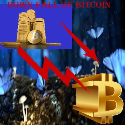 bitcoinfall.jpg