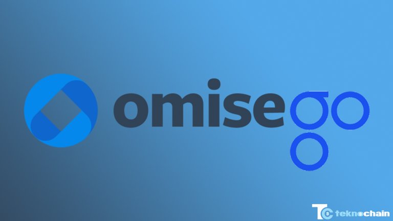 OmiseGo-Coin-Nedir-Nasıl-Satın-Alınır.jpg