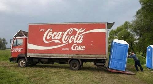 coke truck.jpg