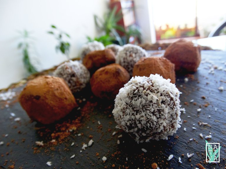 avocadochocolate truffles.jpg