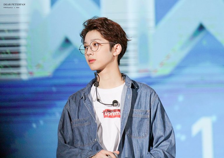 Kuanlin (72).jpg