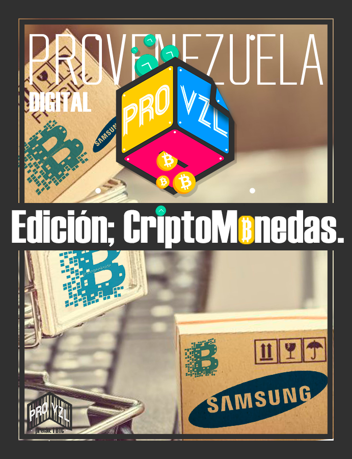 Portada revista (2).png