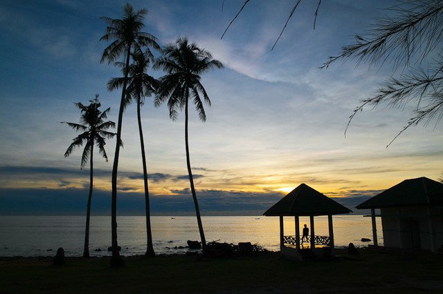 foto-menatap-aceh-kini.jpg