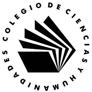 logo CCH.jpg