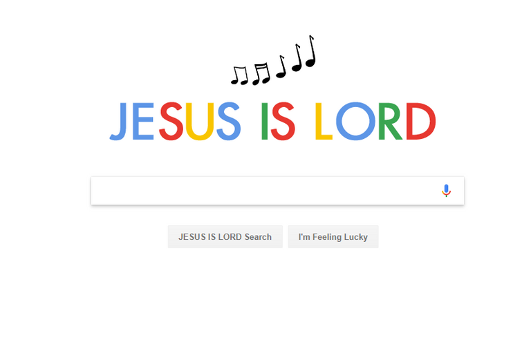 Jesus is Lord.png