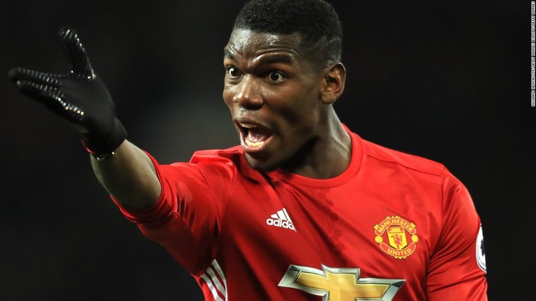 161214145501-pogba-tease-super-tease.jpg