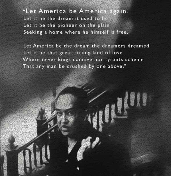 langstonhughes.jpg