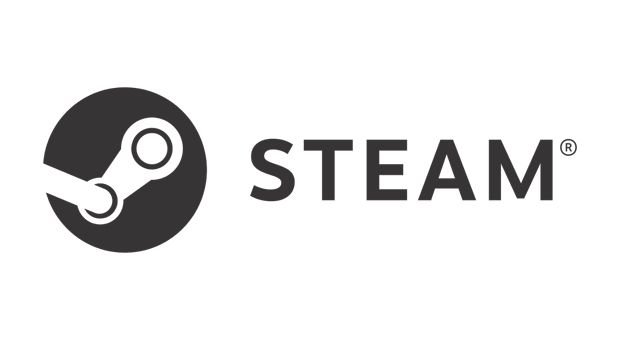 steam-logo-post.jpg