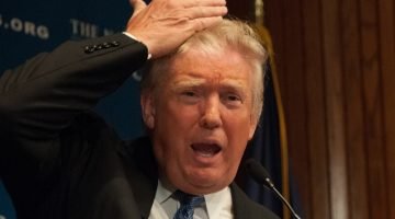 Donald-Trump-hair-360x200.jpg