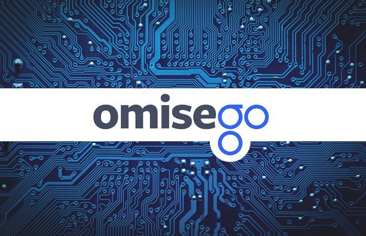 omisego.jpg