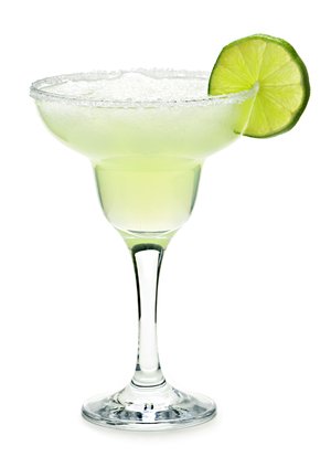 52a257516a70a_Margarita.jpg