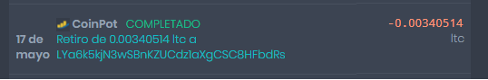 prueba de pago coinpot 17-05-2018.png