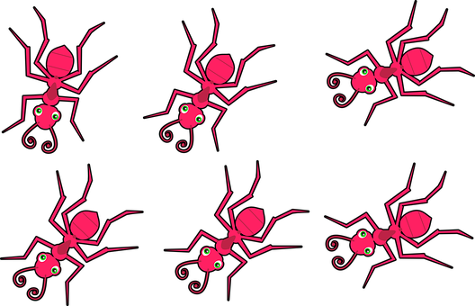 ants-1718975__340.png