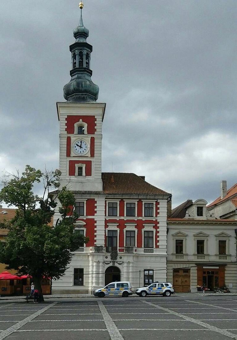 Old town hall.jpg