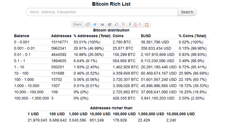 btc 1.png