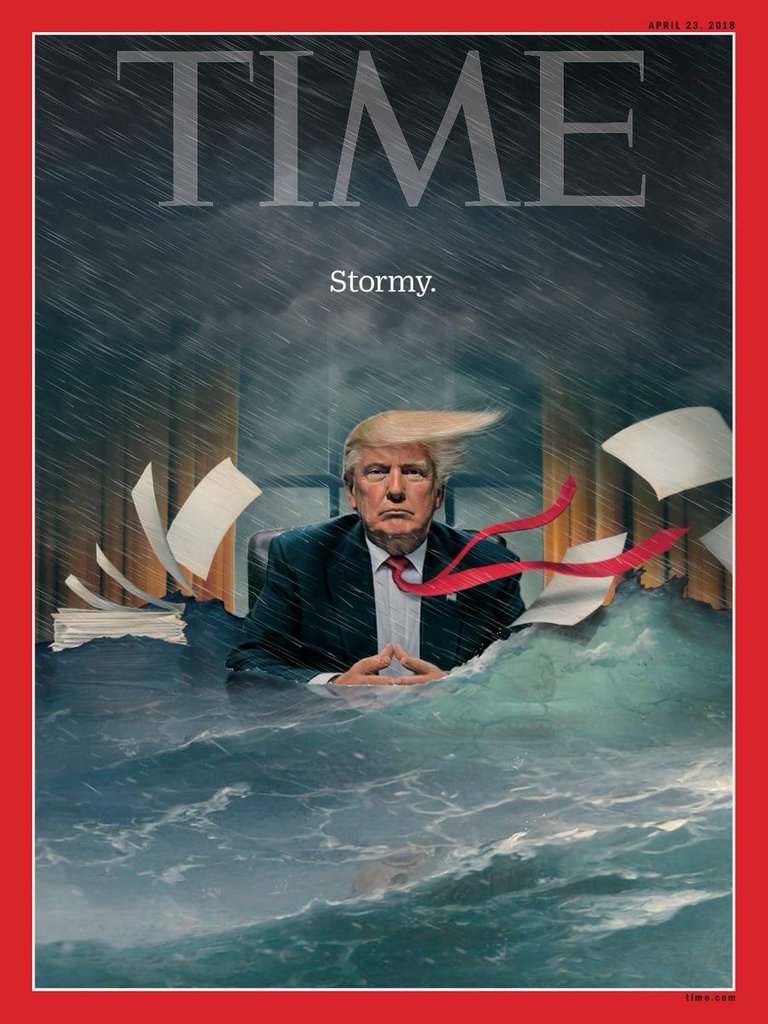 timeCoverStormyTrump.jpg