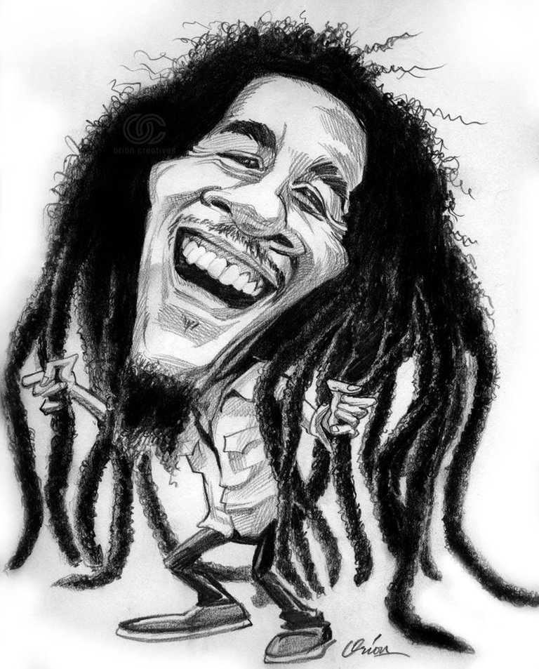 245f548b25b07fde0de85d96a051a9a0_showing-post-media-for-bob-marley-cool-cartoons-www-cartoon-bob-marley_802-995.jpeg