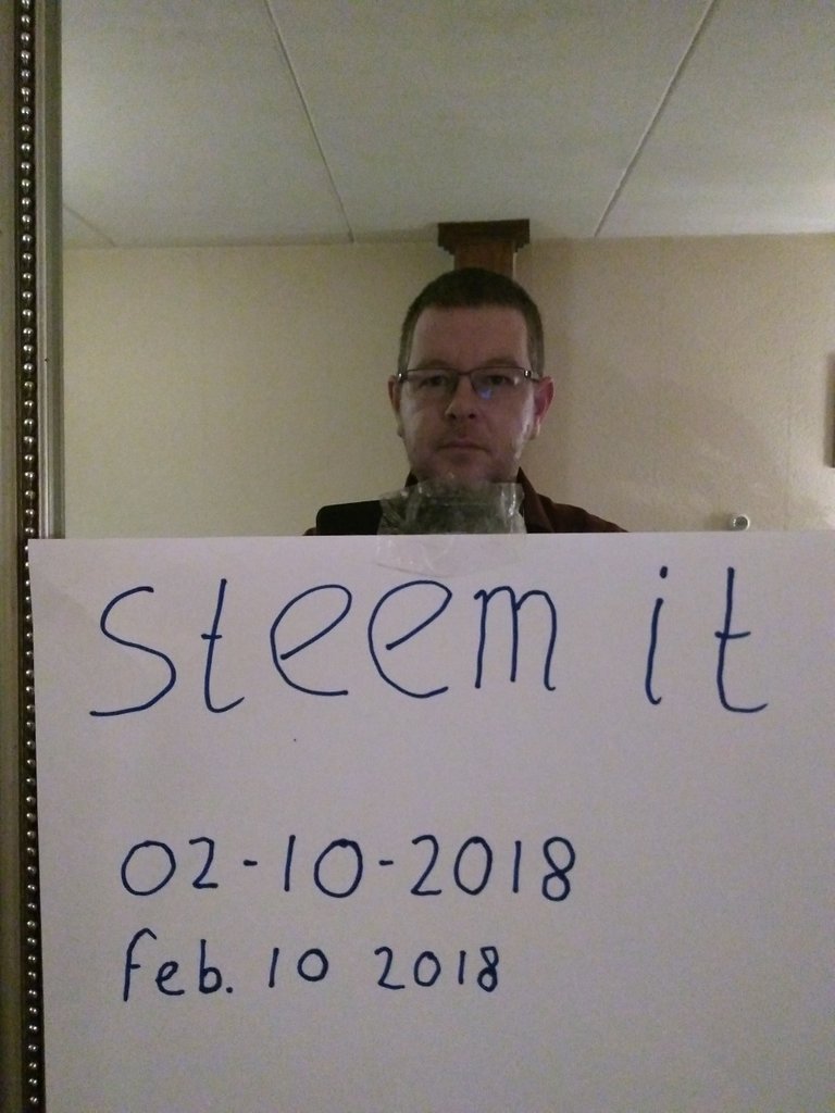 Profielfoto Steemit.jpg